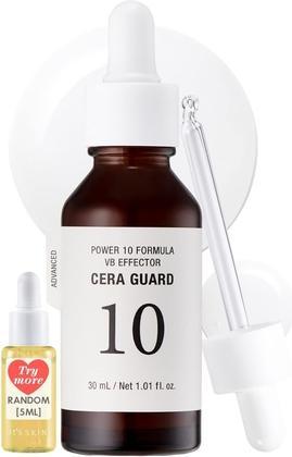 Actual product image It´s Skin Power 10 Formula VB Effector (30 ml)