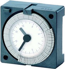 Eberle Controls EBERLE UT 475 003