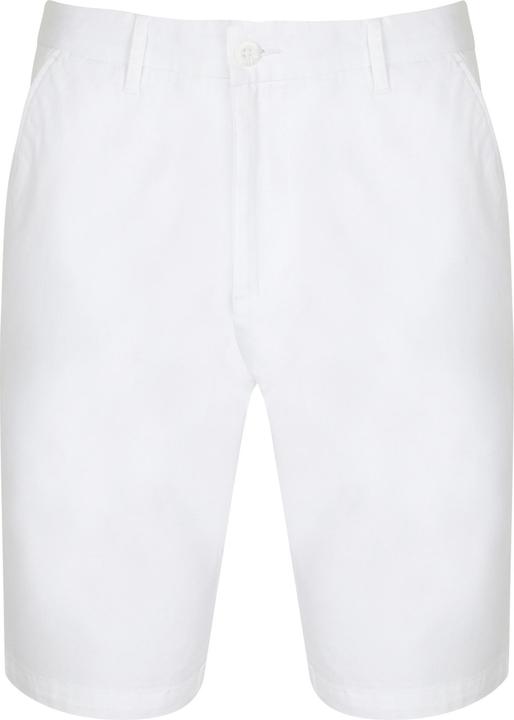 Image du produit Front Row ChinoShort extensible (L)
