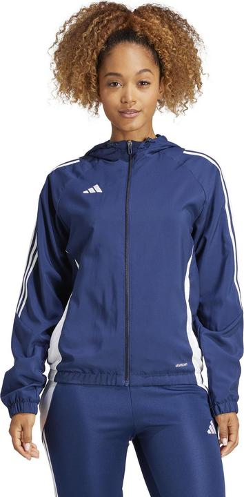 Produktbild adidas TIRO24 WB W (XL)