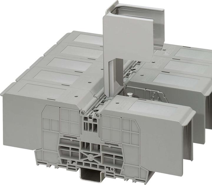 Produktbild Phoenix Contact Non-Fused Terminal Block 3247976