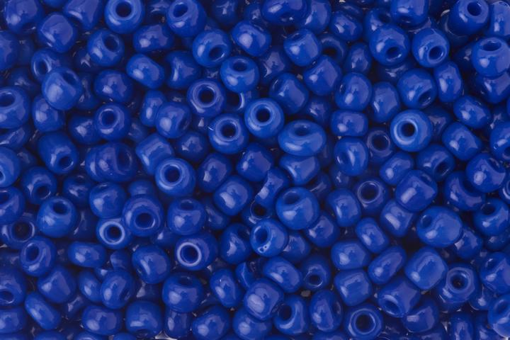 Immagine prodotto Meyco Rocailles "Perlmutt"