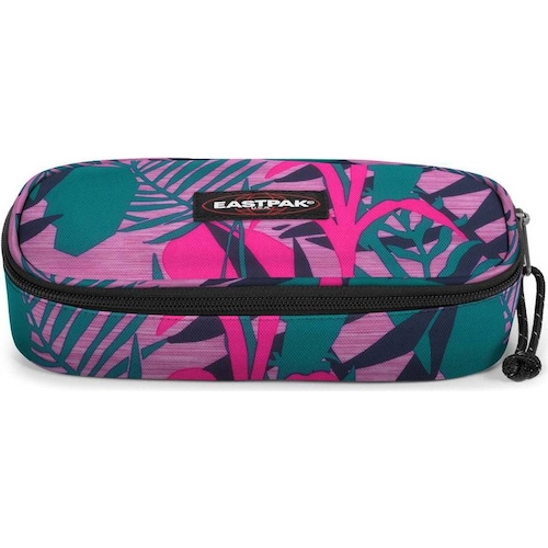 Eastpak, Etui, Federmäppchen Casual
