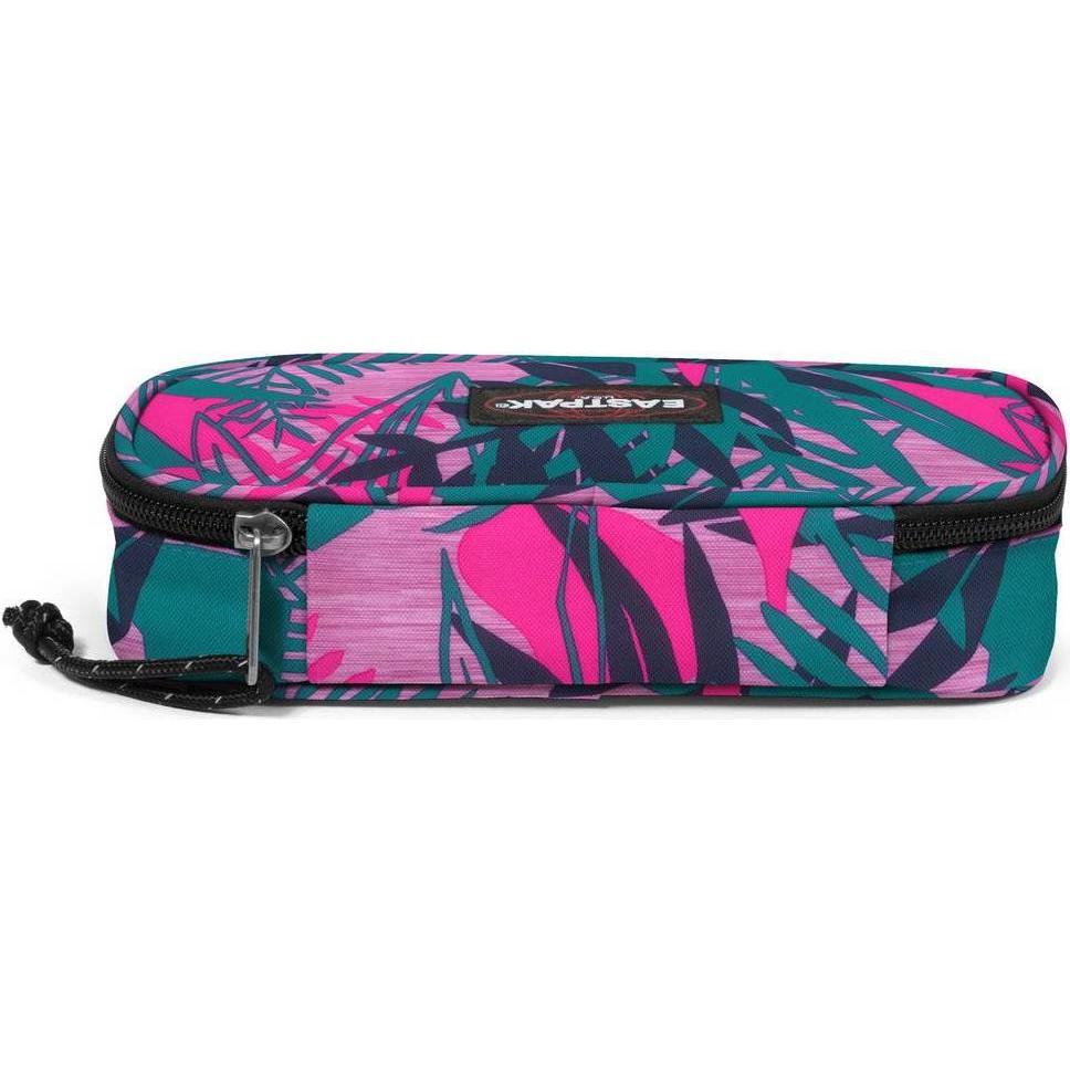 Thumbnail - Eastpak, Etui, Federmäppchen Casual