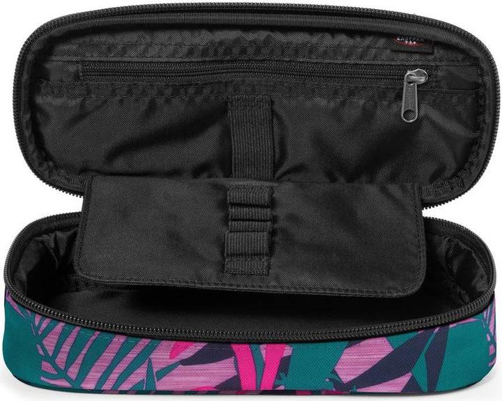Produktbild Eastpak Federmäppchen Casual