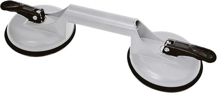 Actual product image ProPlus Saugheber (100 kg)
