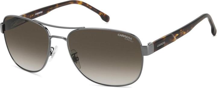 Produktbild Carrera C FLEX 02/G/S