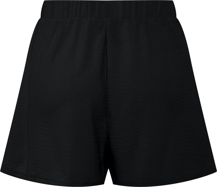 Actual product image Pieces Pcanna Hw Shorts Noos (M)
