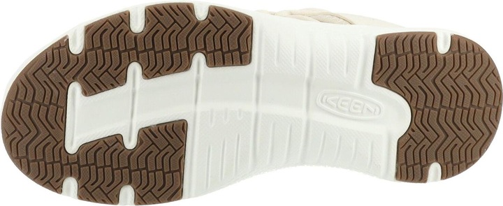 Produktbild Keen W Uneek O3 (41)