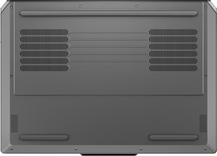 Produktbild Lenovo LOQ Essential RTX 5050 (15.60", Intel Core i5-13450HX, 16 GB, 512 GB, DE)