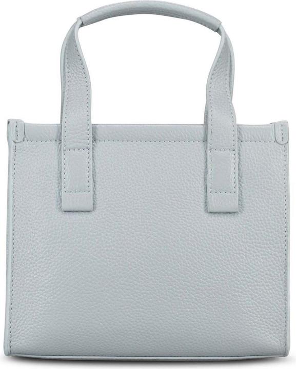 Immagine prodotto Jost Vika Hand Bag