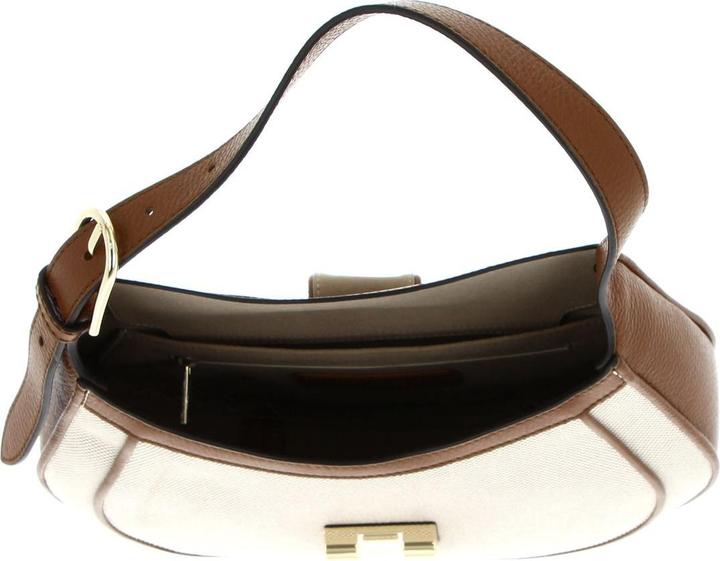 Immagine prodotto Furla Club 2 Hobo Bag