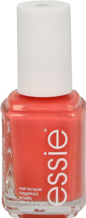 Immagine prodotto Essie Smalto per unghie (74 Deco Crostata, Smalto)