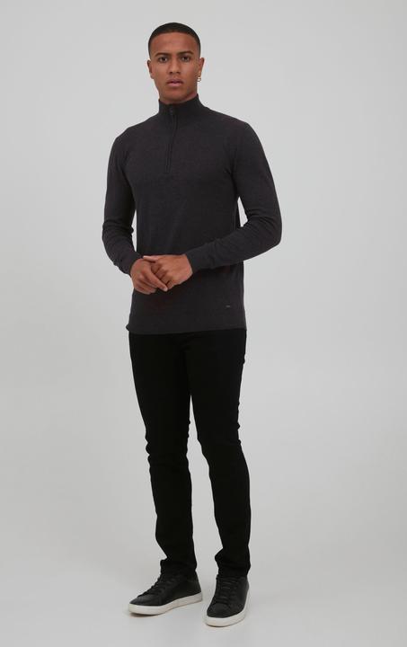 Produktbild Indicode IDBaddon 35544MM (3XL)