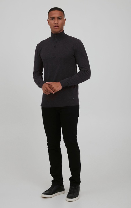 Actual product image Indicode IDBaddon 35544MM (3XL)