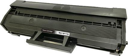 Actual product image Hermex Compatible toner for Samsung Xpress SL-M2078W (FC)