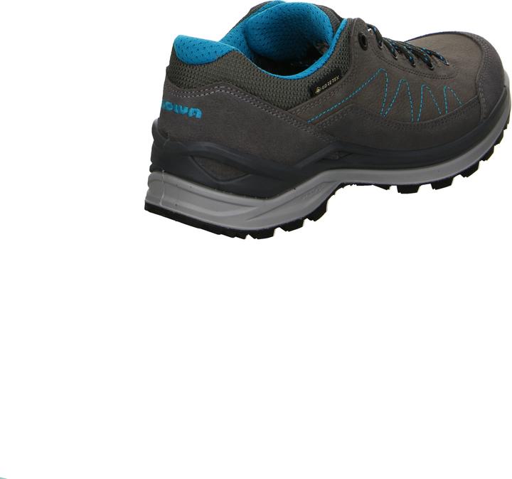 Produktbild Lowa Toro Pro GTX LO (38)