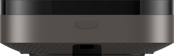 Produktbild Aqara Hub M3 (Zigbee)