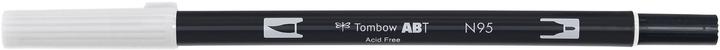 Immagine prodotto Tombow N95 (Grigio, 1 x)