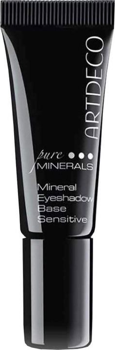 Artdeco Pure Minerals (Transparent)
