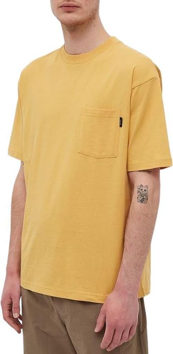 Immagine prodotto Taion aglietta storage pocket (M)