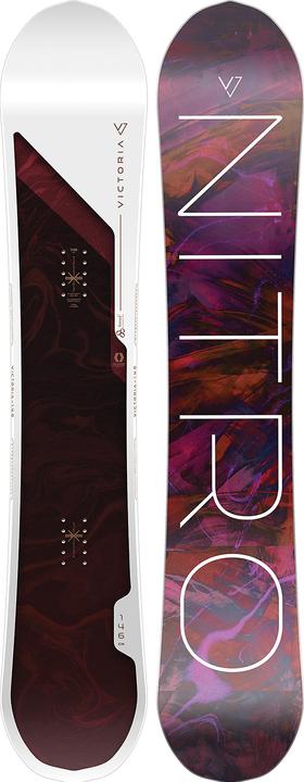 Produktbild Nitro Victoria (149)