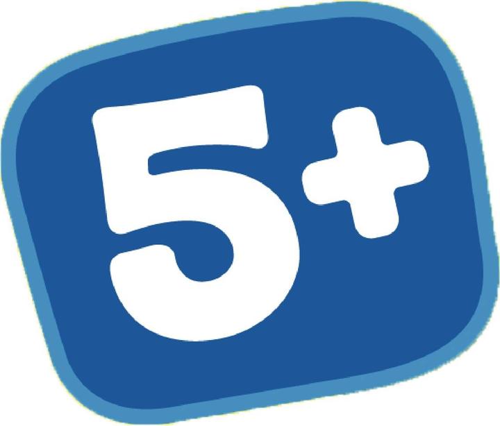 Immagine prodotto Ravensburger L'ora (Francese)