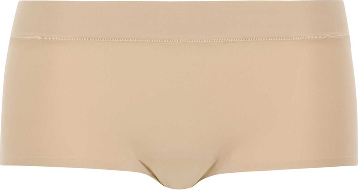 Produktbild Chantelle Shorts Casual Stretch (One Size, Einzelpack)