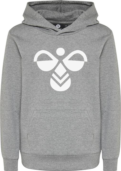 Produktbild hummel Hmlcuatro Hoodie (146)