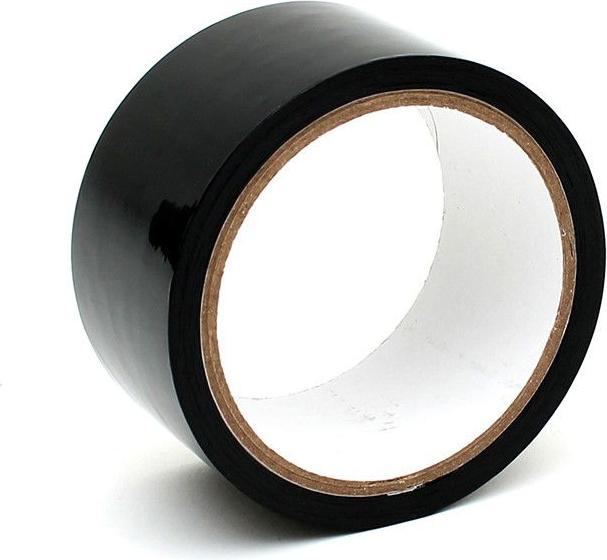 Produktbild Rimba Bondage Tape 20m