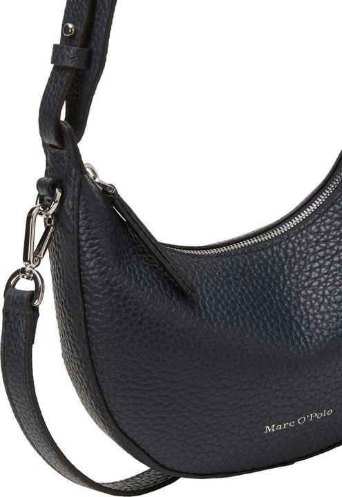 Immagine prodotto Marc O'Polo Bira Crossbody Bag