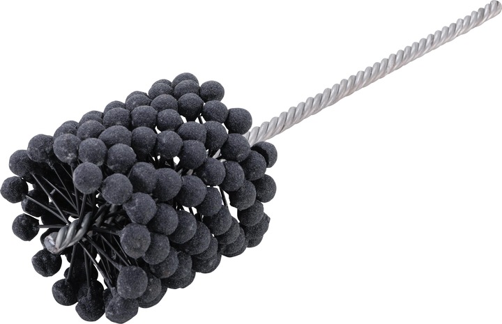 Image du produit BGS Outil de rodage flexible grain 180 81 - 83 mm