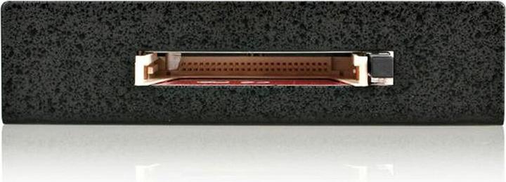 Produktbild StarTech 3.5in Drive Bay IDE to Single CF SSD Ada