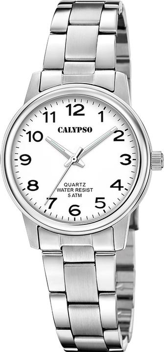Calypso Basic (32 mm)