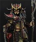 Immagine prodotto Prime 1 Studio Statuetta Predator Sengoku Predator 89 cm