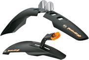 Actual product image SKS rowdy (Mudguard set)
