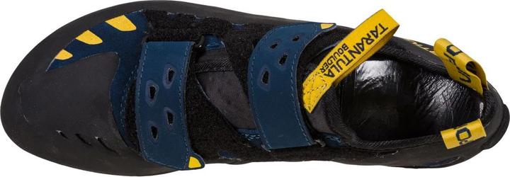 Produktbild La Sportiva Tarantula Boulder (45)