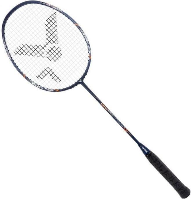 Produktbild Victor badmintonschläger victec ripple