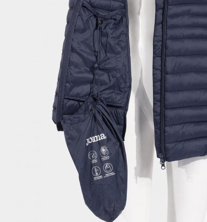 Image du produit Joma Urban V (S)