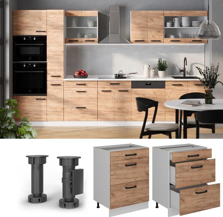 Produktbild Vicco R-Line