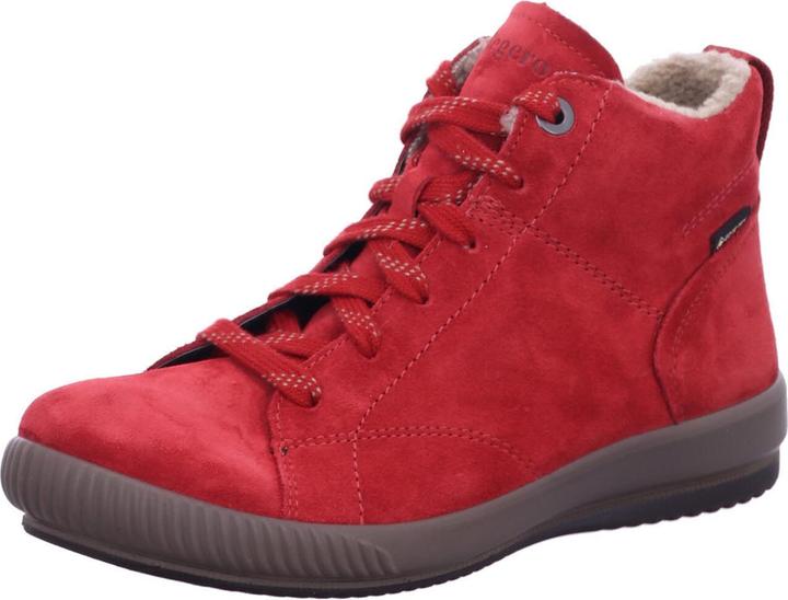 Produktbild Legero Stiefelette TANARO 5.0 (37)