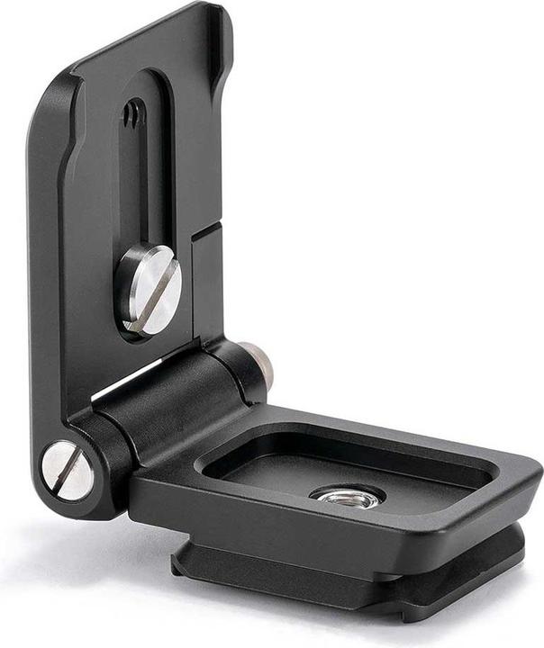 Produktbild Tilta Foldable Arca Baseplate (Schnellwechselplatte)