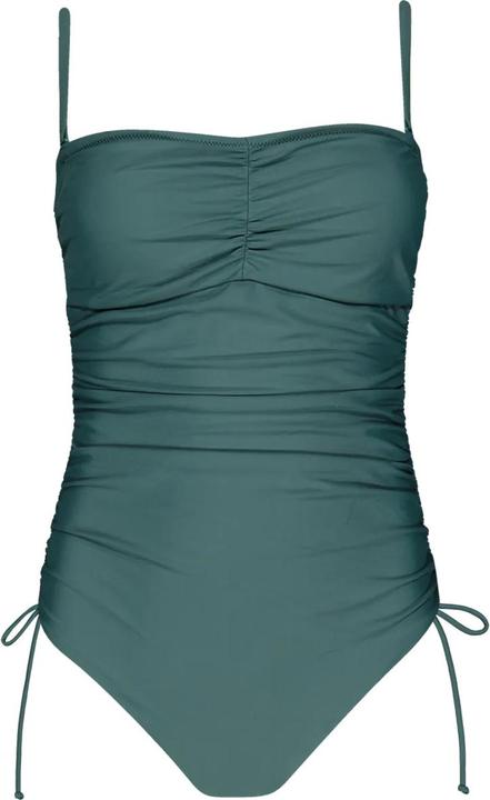 Produktbild Barts Kelli Bandeau (36)