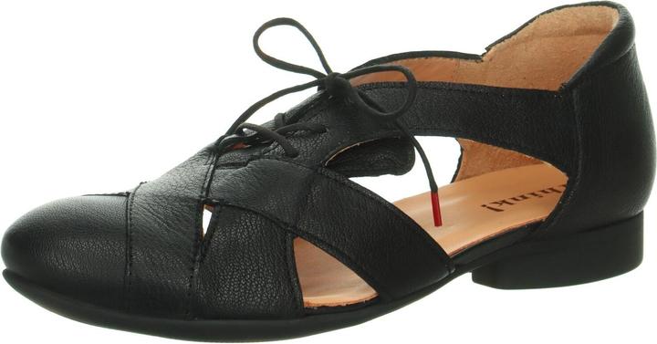 Produktbild Think! Halbschuhe (40.5)