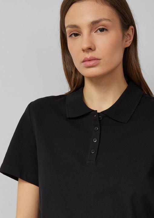 Produktbild s.Oliver Polo-Shirt (40)