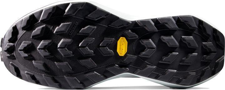 Produktbild Mammut Aenergy Ultra Low GTX, niedriger Wanderschuh (40)