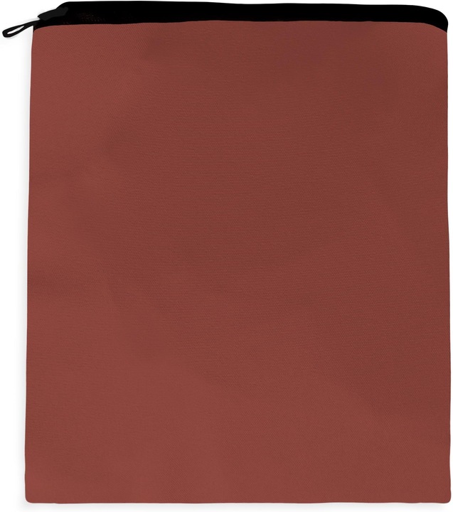 Actual product image Normani Mens Swimming Shorts Makaha - 8813 (3XL)