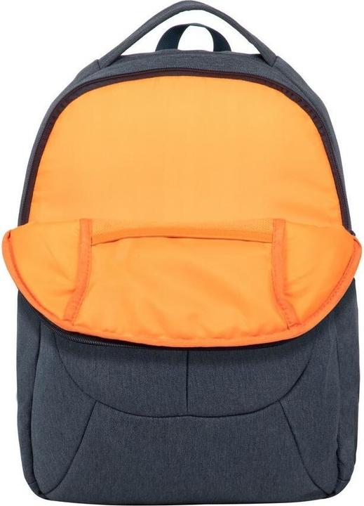 Produktbild Rivacase NB Rucksack Galapagos 7761 dunkel