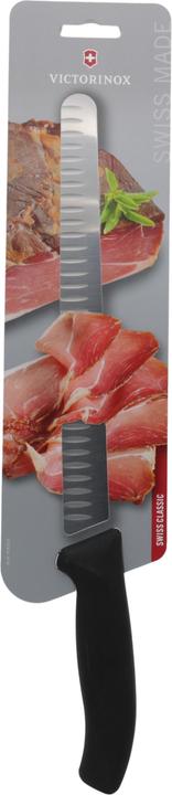 Produktbild Victorinox Swiss Classic (25 cm)
