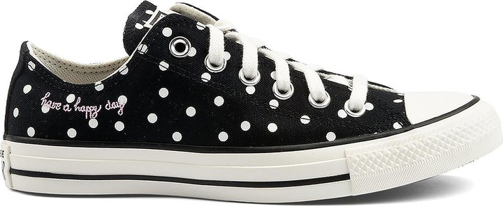 Produktbild Converse Chuck Taylor All Star (41)